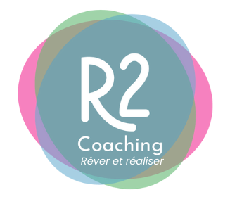 R2 Coaching